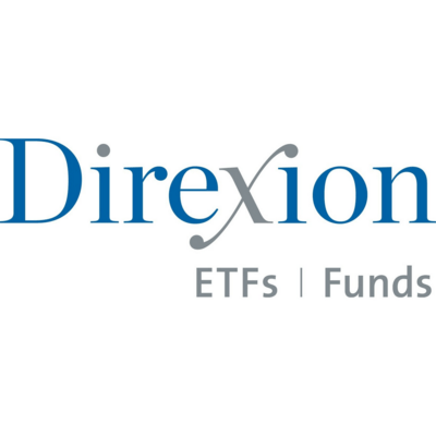 Now Trading: Direxion's New Bull & Bear ETFs for Shopify & Lockheed Martin