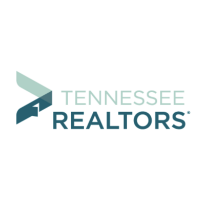 Tennessee REALTORS(R) Honors Cindy Bradley with the 2025 Good Neighbor Award for Outstanding Community Impact