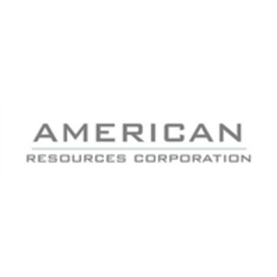 ReElement Technologies Secures Anchor Investment from South African Firm Novare Holdings to Catalyze Rare Earth Element Refining Expansion in America's Heartland