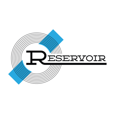 Reservoir Media to Release Fourth Quarter and Fiscal Year 2025 Results on May 28, 2025