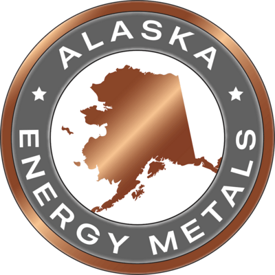 Alaska Energy Metals Announces Closing of Flow -Through Unit Financing With a Single, Strategic, Institutional Subscriber for Further Exploration at Angliers - Belleterre Project, Quebec
