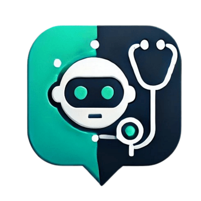 The Power of Automation: How DAS Consultants is Revolutionizing New Patient Outreach