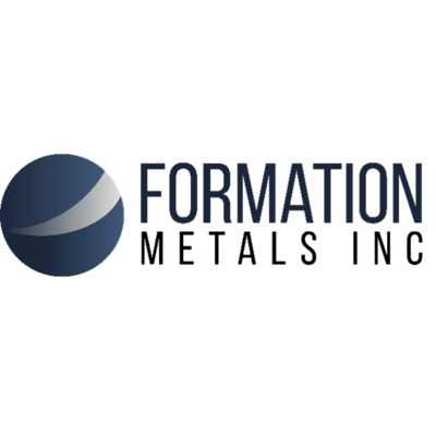Formation Metals Retains StratExplo to Manage 20,000 Metre Multi-Phase Drill Program for the Advanced N2 Gold Project