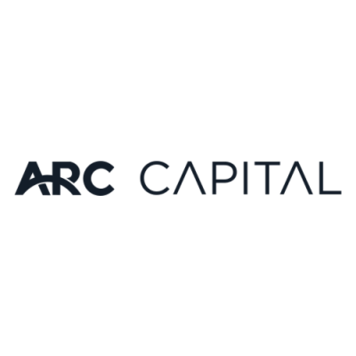 ARC Capital Venture Analysts Weigh RBA's Pause at 3.85% Amid Mixed Inflation Signals