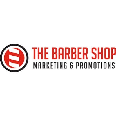 The Barber Shop Marketing Wins National Recognition for Creative Excellence and Strategic Campaigns