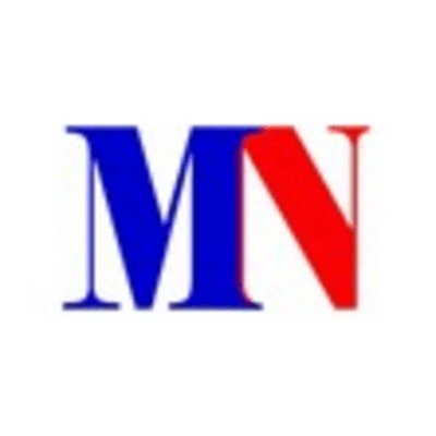 MN Holdings Announces Strongest-Ever Profit After Tax of RM12.7 Million in Q2 FY2025