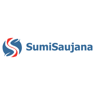 SumiSaujana Group Berhad to Raise RM74.4 Million from ACE Market IPO