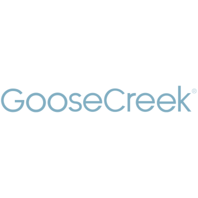 Step Into the Smurfs' World With Goose Creek's New Candle Collection