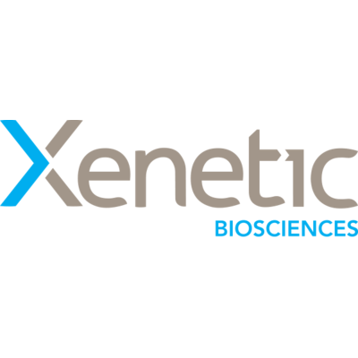 Xenetic Biosciences, Inc. Presents Positive Preclinical Data Underscoring the Potential of DNase I as an Adjunctive Treatment to Enhance Immunotherapeutic Responses