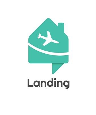 'Why International Students Are Getting Scammed Out of Safe Housing And How StudentsLanding Is Fighting Back'