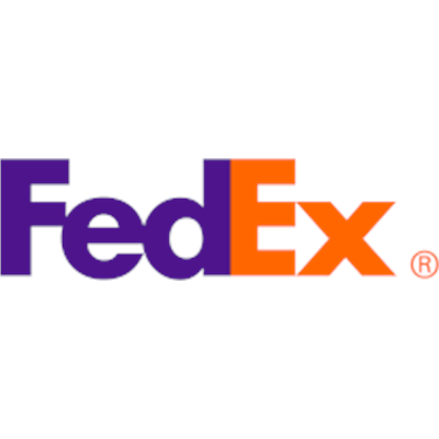 How Do Heart to Heart International and FedEx Spell Relief?