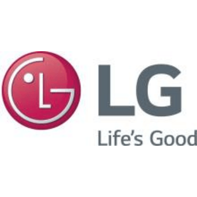 LG Sustainability Report Highlights Progress Toward 2030 Environmental Goals