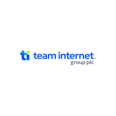 Team Internet Group PLC Announces Financial Year 2024 Trading Update