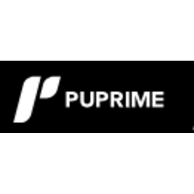 PU Prime Becomes the Official Regional Sponsor of the Argentina National Football Team