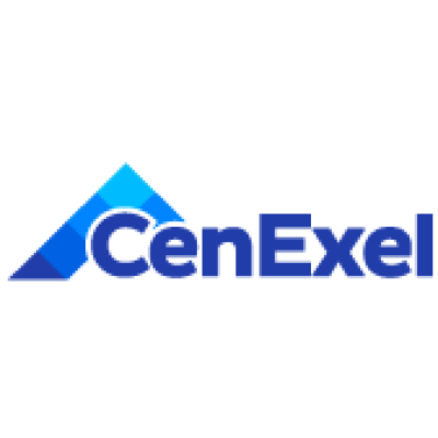 CenExel Launches New Patient Recruitment App to Enhance Clinical Trial Access