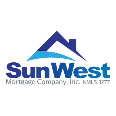 Sun West and Crib Equity Launch EdgeAhead: A New Way to Make Homeownership More Attainable and Flexible