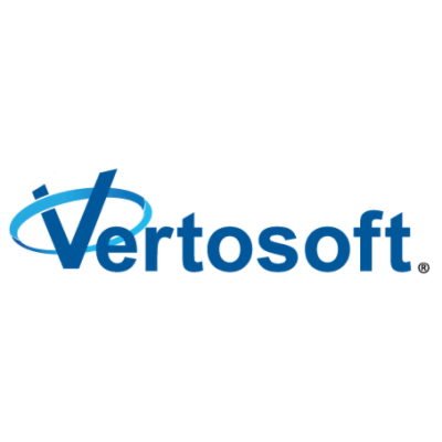 Vertosoft Named Illumio's Newest Software Distributor for the Public Sector, Enhancing Cybersecurity Capabilities