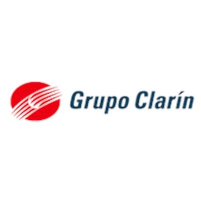 Grupo Clarin S.A. To Host Webcast Presentation To Discuss Second Quarter 2025 Results