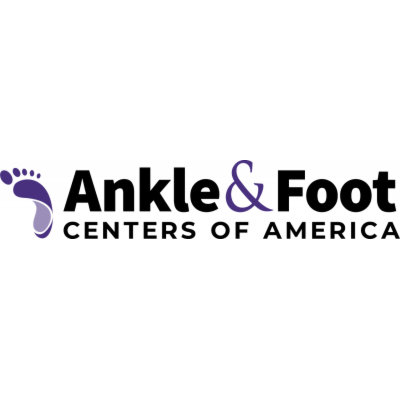 Ankle & Foot Centers of America Shares Advice on the Best Running Shoes for National Runners Month