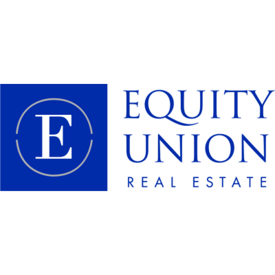 Equity Union Real Estate Continues Expansion With New Branch in West Los Angeles