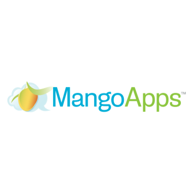 MangoApps Launches NewsFeed App for Microsoft Teams