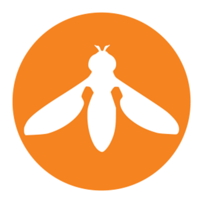 Hoverfly Launches HIVE - New Suite of Turnkey Solutions Built Around Hoverfly TeUAS
