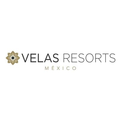 Celebrate Easter in Mexico with Velas Resorts