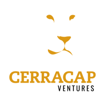 CerraCap Ventures Strengthens Confidence in Market With Investment in Breezy Med Formerly Known as Build With Robot