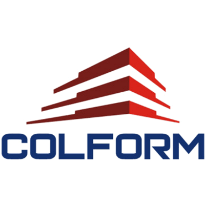 Colform Makes Strong Debut on ACE Market of Bursa Malaysia with Premium of 11.11%