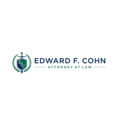 Edward F. Cohn's 22-Year Commitment to Justice Earns National Recognition From USA Today
