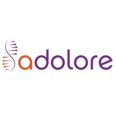 Adolore BioTherapeutics Announces Publication Demonstrating Biosafety and Efficacy of Kv7 Activating rdHSV-CA8* Analgesic Gene Therapy for Chronic Pain via the Intra-Articular Route in Mice