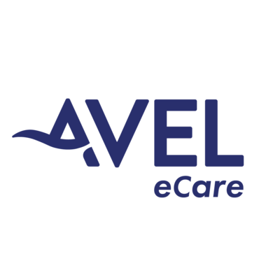 Avel eCare Hosts National Emergency Airway Course to Sharpen Life-Saving Intubation Skills