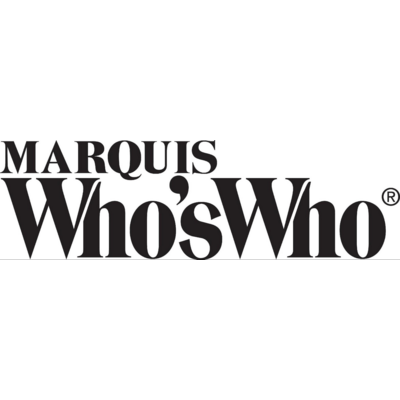 Marquis Who's Who Honors Ryan A. Hatfield For Sustainable Solutions and Community Impact
