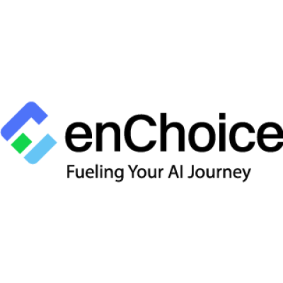 enChoice Appoints Darrell Royal as CEO