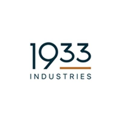 1933 Industries Announces Fourth Quarter and 2024 Year-End Financial Results with Record Revenues of $19.3 Million
