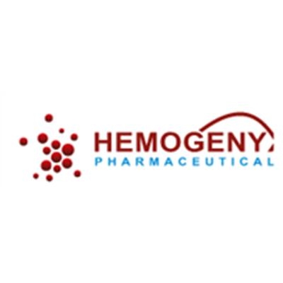Hemogenyx Pharmaceuticals PLC Announces Pediatric Amendment to Clinical Protocol