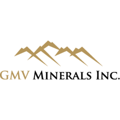 GMV Minerals Announces Extension of Expiry Date for Warrants