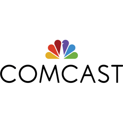 Comcast RISE to Award $3 Million in Grants to 100 Local Small Businesses in the Wasatch Front