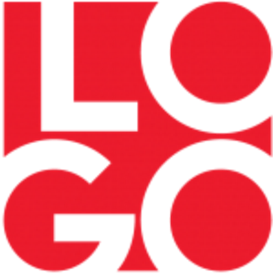 Logo Brands Announces Strategic Partnerships With Six Premier Universities