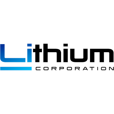 Lithium Corporation Commences 2025 Field Work