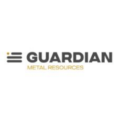 Guardian Metal Resources PLC Announces Pilot Mountain Geotechnical Update