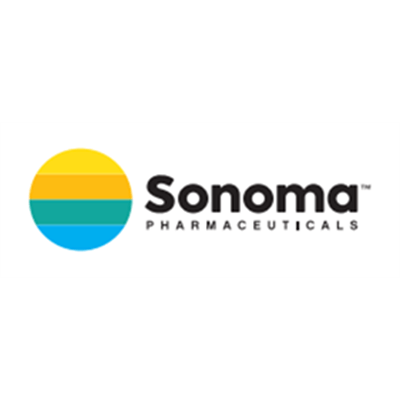 Sonoma Pharmaceuticals Announces Launch of Diaper Rash Product in Walmart and other U.S. Chains