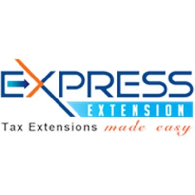 Tomorrow Marks Major Tax-Exempt Deadline: ExpressExtension Helps Nonprofits File Form 8868 to Extend 990 Series Deadlines