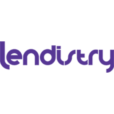Lendistry Honored With Los Angeles Area Chamber of Commerce's 2025 Corporate Leadership Award