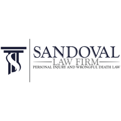 Sandoval Law Firm Stands with Texas Families Affected by Preventable Birth Injuries