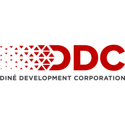 DDC Announces Leadership to Accelerate Growth in Environmental and Professional Service Divisions