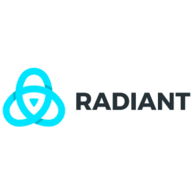 Radiant Signs Agreement Designed to Deliver Nuclear Microreactor to U.S. Military Base in 2028