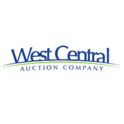 Jason Winter, With West Central Auction Co, Recognized Among Top Real Estate Leaders