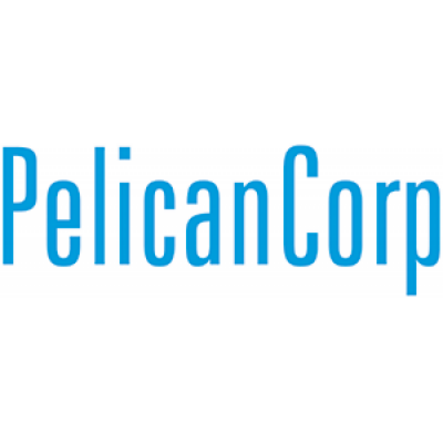 PelicanCorp to Showcase Advanced Ticket and One Call Management Solutions at CGA Conference & Expo 2025