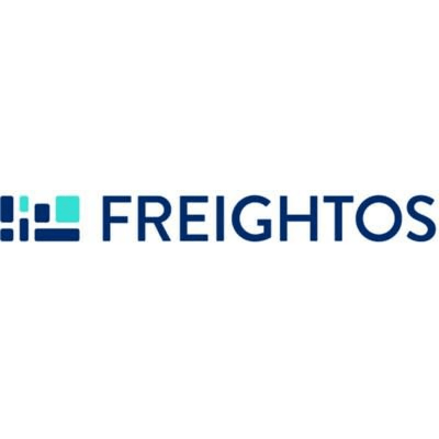Freightos CEO Zvi Schreiber to Present at the Investor Summit Virtual on June 10, 2025